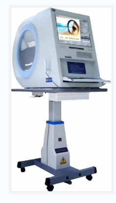 微信截圖_20220507144842.png 微信截圖_20220507144842.png