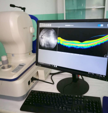 微信截圖_20220507144832.png 微信截圖_20220507144832.png