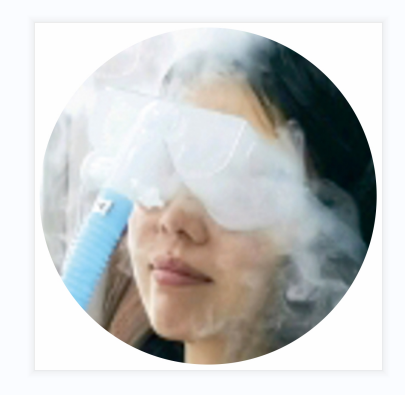 微信截圖_20220507144857.png 微信截圖_20220507144857.png