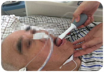 吞咽功能(néng)訓練.jpg 吞咽功能(néng)訓練.jpg