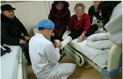 骨折石膏固定.jpg