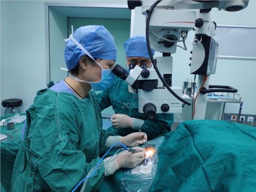 微信截圖_20220507144801.png 微信截圖_20220507144801.png